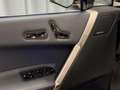 BMW iX xDrive50 Negru - thumbnail 16