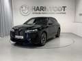 BMW iX xDrive50 Negru - thumbnail 1