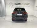 BMW iX xDrive50 Negru - thumbnail 3
