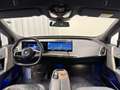 BMW iX xDrive50 Negru - thumbnail 8