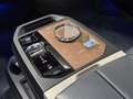 BMW iX xDrive50 Negru - thumbnail 11