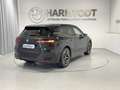 BMW iX xDrive50 Negru - thumbnail 4
