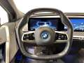 BMW iX xDrive50 Negru - thumbnail 9