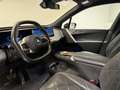 BMW iX xDrive50 Negru - thumbnail 6