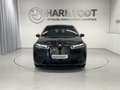 BMW iX xDrive50 Negru - thumbnail 5