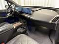 BMW iX xDrive50 Negru - thumbnail 7
