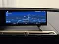 BMW iX xDrive50 Negru - thumbnail 10