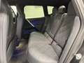 BMW iX xDrive50 Negru - thumbnail 13