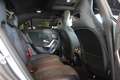Mercedes-Benz CLA 45 AMG AMG CLA 45 S 4M+ *Night AERO Pano RIDE Perf. Burm Grau - thumbnail 13