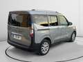 Ford Tourneo Courier Titanium Gris - thumbnail 2