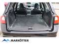 Volvo V70 D5 Momentum Navi/Xenon/Sitzhzg/TÜV2027/AHK Schwarz - thumbnail 14