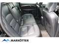 Volvo V70 D5 Momentum Navi/Xenon/Sitzhzg/TÜV2027/AHK Schwarz - thumbnail 12