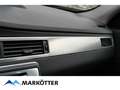 Volvo V70 D5 Momentum Navi/Xenon/Sitzhzg/TÜV2027/AHK Schwarz - thumbnail 24