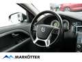 Volvo V70 D5 Momentum Navi/Xenon/Sitzhzg/TÜV2027/AHK Schwarz - thumbnail 9