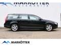 Volvo V70 D5 Momentum Navi/Xenon/Sitzhzg/TÜV2027/AHK Schwarz - thumbnail 4