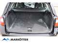 Volvo V70 D5 Momentum Navi/Xenon/Sitzhzg/TÜV2027/AHK Schwarz - thumbnail 13