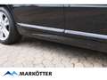Volvo V70 D5 Momentum Navi/Xenon/Sitzhzg/TÜV2027/AHK Schwarz - thumbnail 19