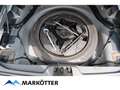 Volvo V70 D5 Momentum Navi/Xenon/Sitzhzg/TÜV2027/AHK Schwarz - thumbnail 15