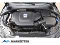 Volvo V70 D5 Momentum Navi/Xenon/Sitzhzg/TÜV2027/AHK Schwarz - thumbnail 20