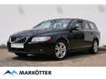 Volvo V70 D5 Momentum Navi/Xenon/Sitzhzg/TÜV2027/AHK Schwarz - thumbnail 2