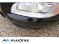 Volvo V70 D5 Momentum Navi/Xenon/Sitzhzg/TÜV2027/AHK Schwarz - thumbnail 18