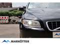 Volvo V70 D5 Momentum Navi/Xenon/Sitzhzg/TÜV2027/AHK Schwarz - thumbnail 6