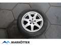 Volvo V70 D5 Momentum Navi/Xenon/Sitzhzg/TÜV2027/AHK Schwarz - thumbnail 29