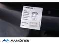 Volvo V70 D5 Momentum Navi/Xenon/Sitzhzg/TÜV2027/AHK Schwarz - thumbnail 21