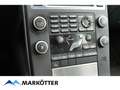 Volvo V70 D5 Momentum Navi/Xenon/Sitzhzg/TÜV2027/AHK Schwarz - thumbnail 23