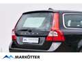 Volvo V70 D5 Momentum Navi/Xenon/Sitzhzg/TÜV2027/AHK Schwarz - thumbnail 3