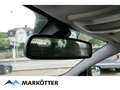Volvo V70 D5 Momentum Navi/Xenon/Sitzhzg/TÜV2027/AHK Schwarz - thumbnail 28