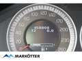 Volvo V70 D5 Momentum Navi/Xenon/Sitzhzg/TÜV2027/AHK Schwarz - thumbnail 26