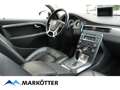 Volvo V70 D5 Momentum Navi/Xenon/Sitzhzg/TÜV2027/AHK Schwarz - thumbnail 10