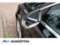 Volvo V70 D5 Momentum Navi/Xenon/Sitzhzg/TÜV2027/AHK Schwarz - thumbnail 17