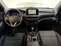Hyundai TUCSON 1.6 GDi Feel Comfort Pack // GPS // GARANTIE // - thumbnail 18