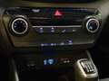 Hyundai TUCSON 1.6 GDi Feel Comfort Pack // GPS // GARANTIE // - thumbnail 22