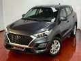 Hyundai TUCSON 1.6 GDi Feel Comfort Pack // GPS // GARANTIE // - thumbnail 2
