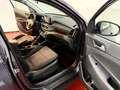 Hyundai TUCSON 1.6 GDi Feel Comfort Pack // GPS // GARANTIE // - thumbnail 15