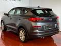 Hyundai TUCSON 1.6 GDi Feel Comfort Pack // GPS // GARANTIE // - thumbnail 8