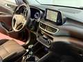 Hyundai TUCSON 1.6 GDi Feel Comfort Pack // GPS // GARANTIE // - thumbnail 16