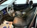 Hyundai TUCSON 1.6 GDi Feel Comfort Pack // GPS // GARANTIE // - thumbnail 12