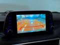 Hyundai TUCSON 1.6 GDi Feel Comfort Pack // GPS // GARANTIE // - thumbnail 23