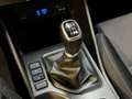 Hyundai TUCSON 1.6 GDi Feel Comfort Pack // GPS // GARANTIE // - thumbnail 21