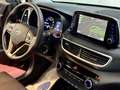 Hyundai TUCSON 1.6 GDi Feel Comfort Pack // GPS // GARANTIE // - thumbnail 17