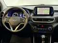 Hyundai TUCSON 1.6 GDi Feel Comfort Pack // GPS // GARANTIE // - thumbnail 19