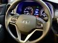 Hyundai TUCSON 1.6 GDi Feel Comfort Pack // GPS // GARANTIE // - thumbnail 20
