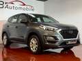 Hyundai TUCSON 1.6 GDi Feel Comfort Pack // GPS // GARANTIE // - thumbnail 5