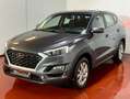 Hyundai TUCSON 1.6 GDi Feel Comfort Pack // GPS // GARANTIE // - thumbnail 6