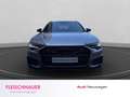 Audi S6 Avant 3.0 TDI quattro HUD PANO B&O Argintiu - thumbnail 2