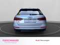 Audi S6 Avant 3.0 TDI quattro HUD PANO B&O Argintiu - thumbnail 5